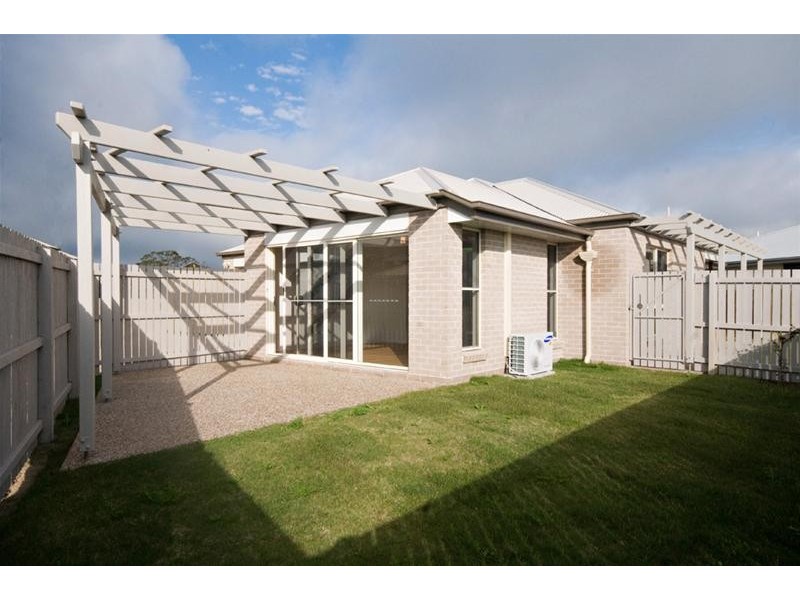 Mount Kynoch QLD 4350