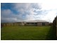 Mount Kynoch QLD 4350