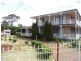 Harristown QLD 4350