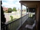 Harristown QLD 4350