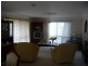 Harristown QLD 4350