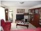 Harristown QLD 4350