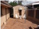 Harristown QLD 4350