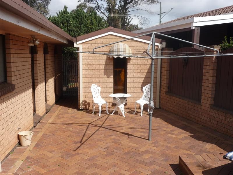 Harristown QLD 4350