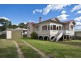 Toowoomba QLD 4350