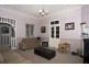 Toowoomba QLD 4350