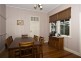 Toowoomba QLD 4350
