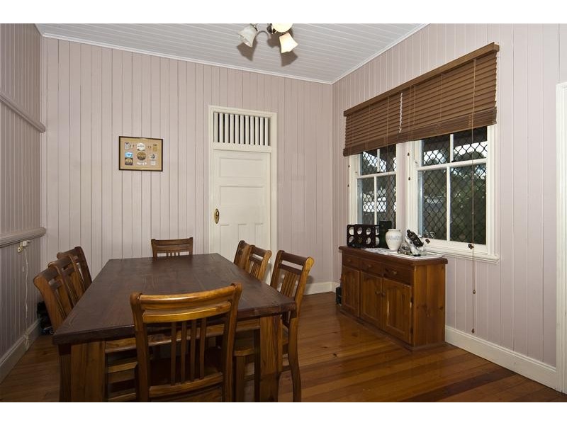 Toowoomba QLD 4350