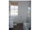 Toowoomba QLD 4350