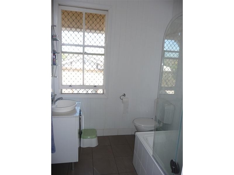 Toowoomba QLD 4350