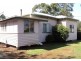 Wilsonton QLD 4350