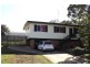 Toowoomba QLD 4350