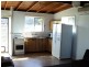 Toowoomba QLD 4350