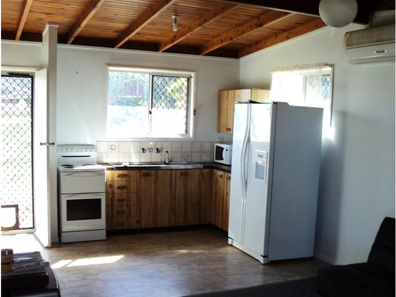 Toowoomba QLD 4350