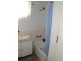Toowoomba QLD 4350