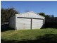 Toowoomba QLD 4350