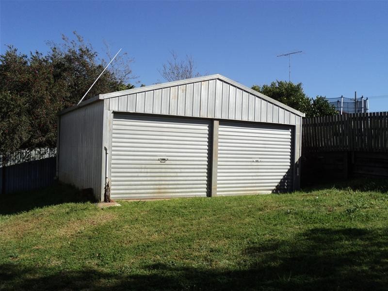 Toowoomba QLD 4350