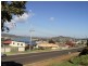 Toowoomba QLD 4350