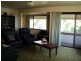 Mount Lofty QLD 4350