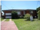 Toowoomba QLD 4350