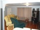 Toowoomba QLD 4350