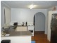 Toowoomba QLD 4350