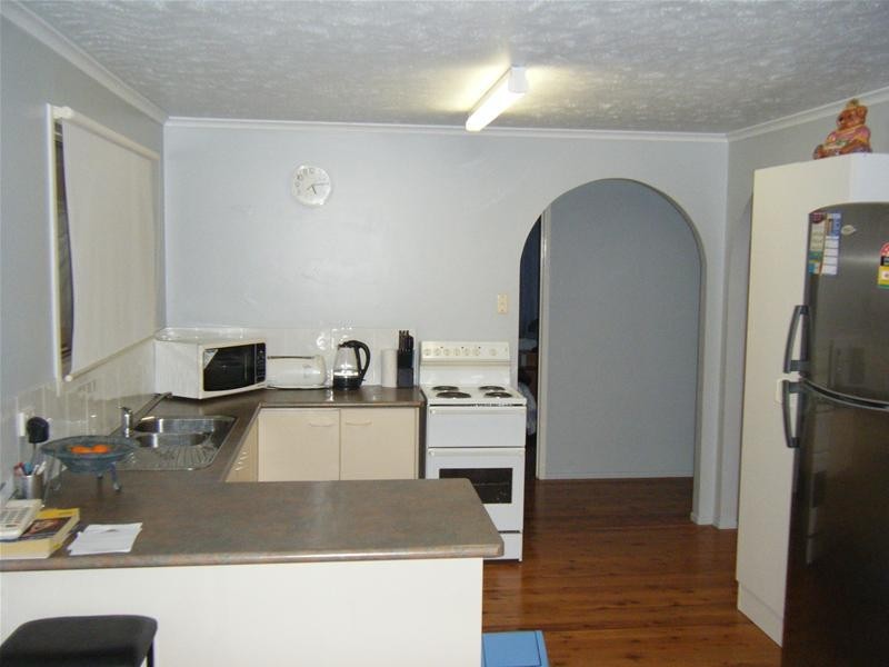 Toowoomba QLD 4350