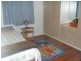 Toowoomba QLD 4350