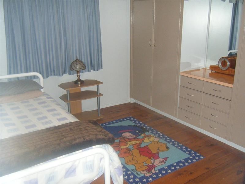 Toowoomba QLD 4350