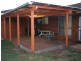 Toowoomba QLD 4350