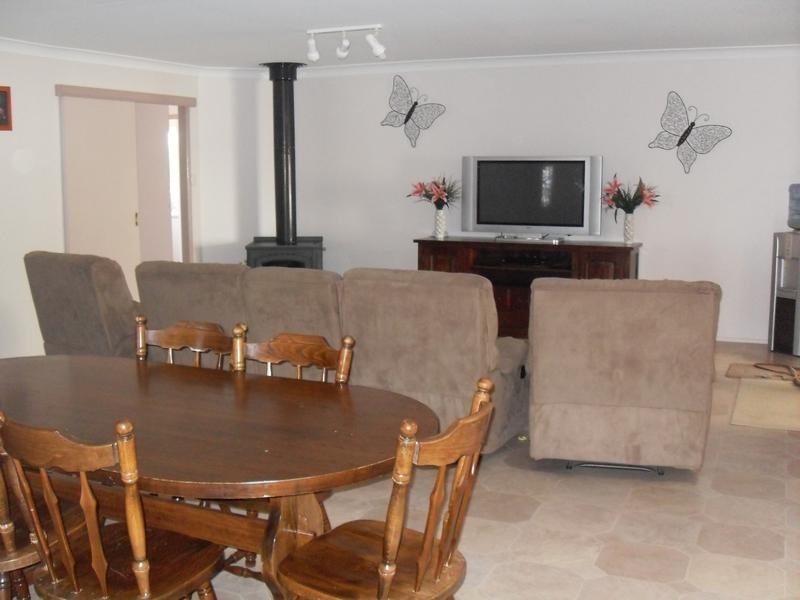 Kingsthorpe QLD 4400