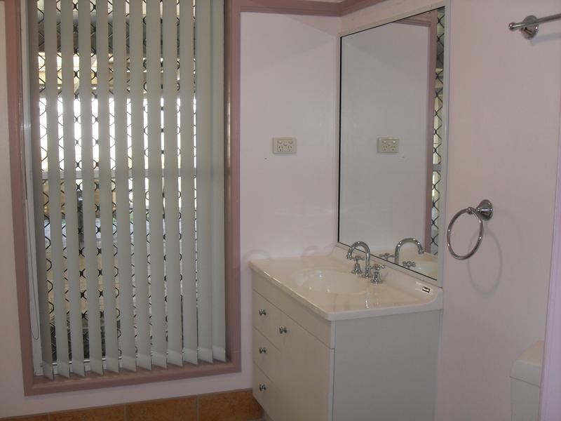 Kingsthorpe QLD 4400