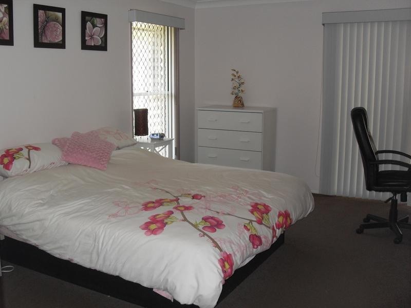 Kingsthorpe QLD 4400