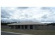 Withcott QLD 4352