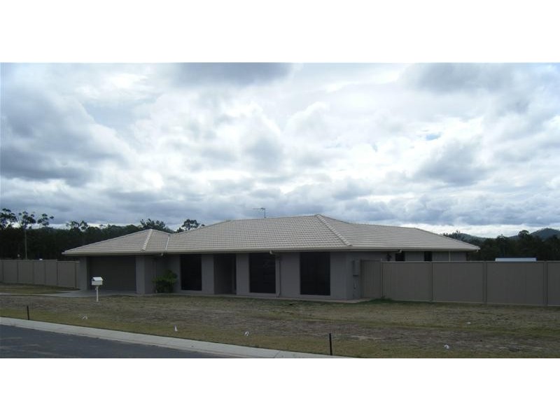 Withcott QLD 4352