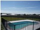Withcott QLD 4352