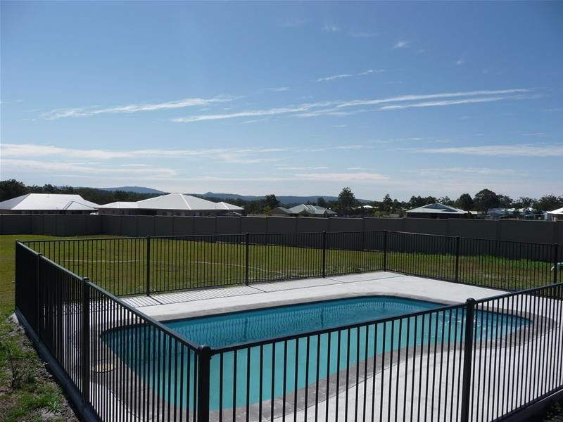Withcott QLD 4352