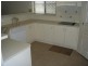 Withcott QLD 4352