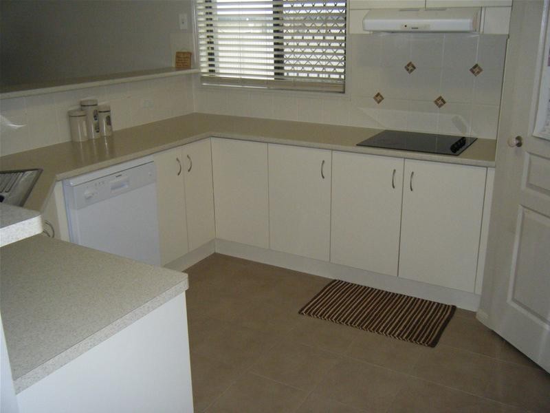Withcott QLD 4352