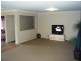 Withcott QLD 4352