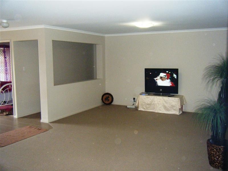 Withcott QLD 4352