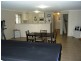 Withcott QLD 4352