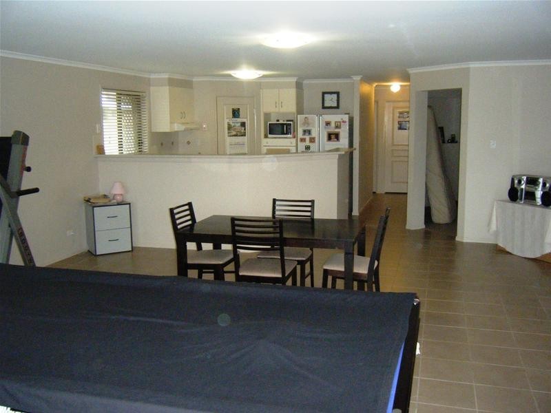 Withcott QLD 4352