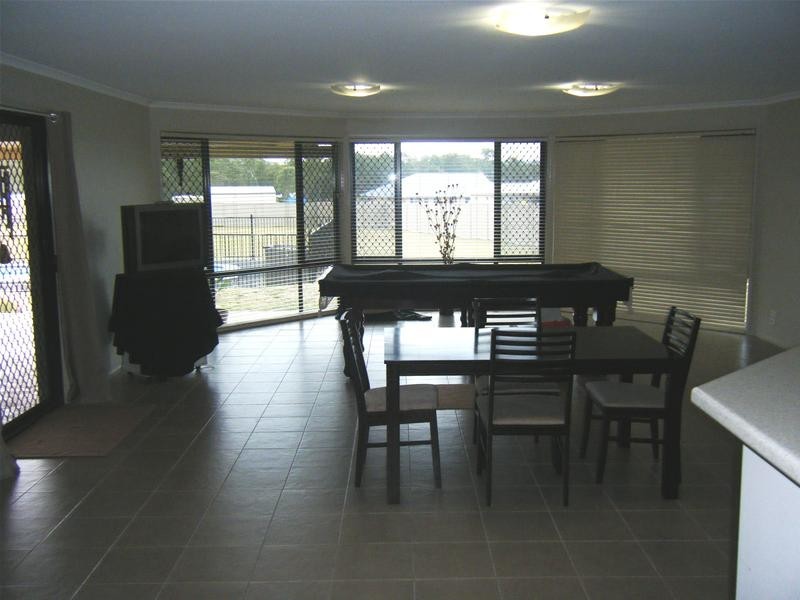 Withcott QLD 4352