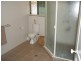 Withcott QLD 4352