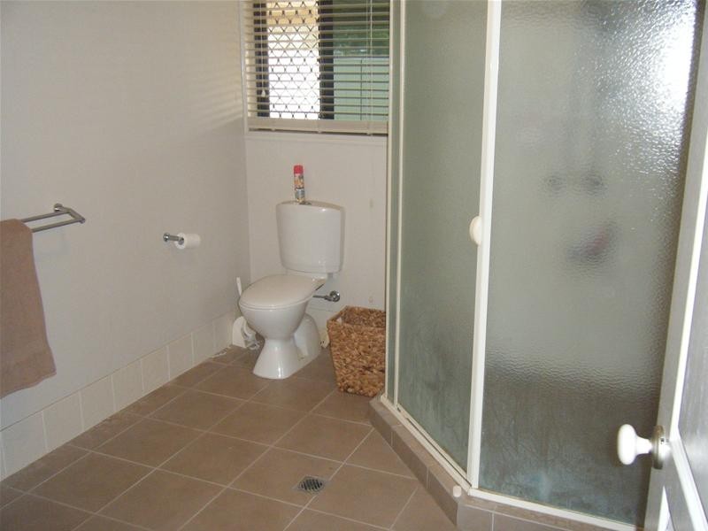 Withcott QLD 4352