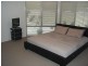 Withcott QLD 4352