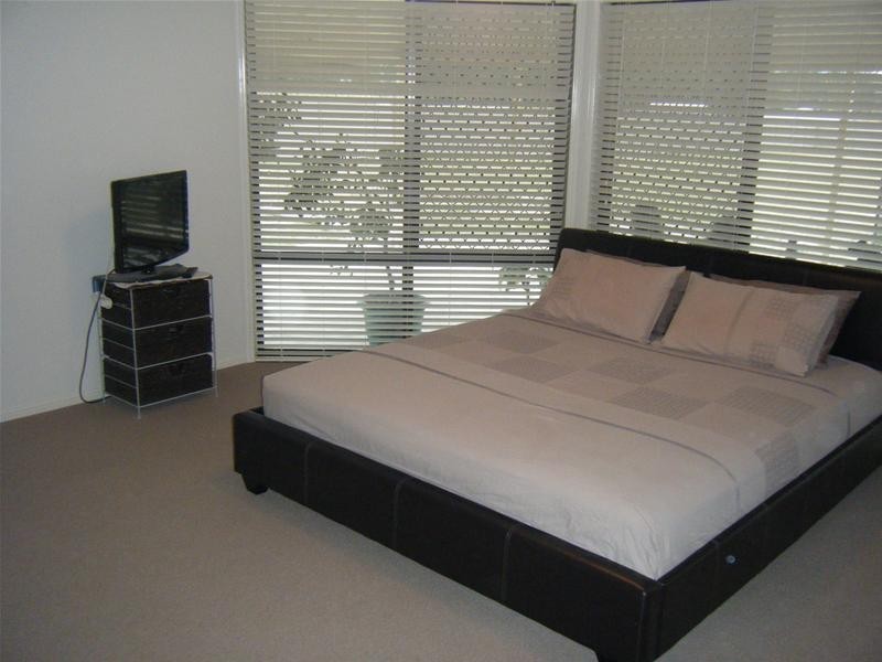 Withcott QLD 4352