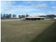 Withcott QLD 4352