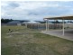 Withcott QLD 4352